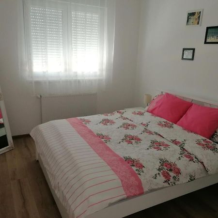 Apartman Mila, Banja Koviljača 外观 照片