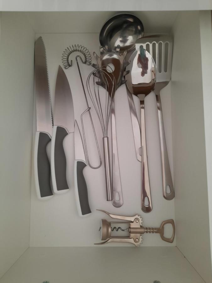 Apartman Mila, Banja Koviljača 外观 照片