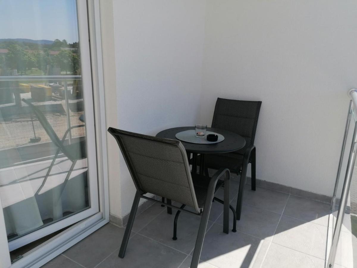 Apartman Mila, Banja Koviljača 外观 照片